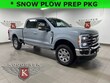 Ford F-250SD