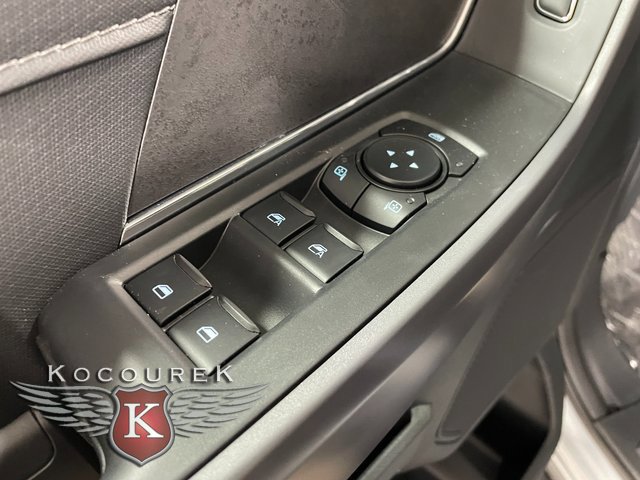 2026 Ford F-150 XLT - Photo 18