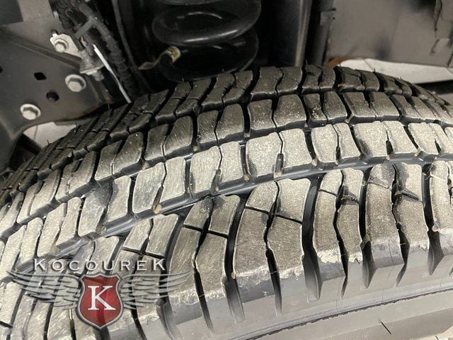 2026 Ford F-250 Super Duty XL - Photo 8