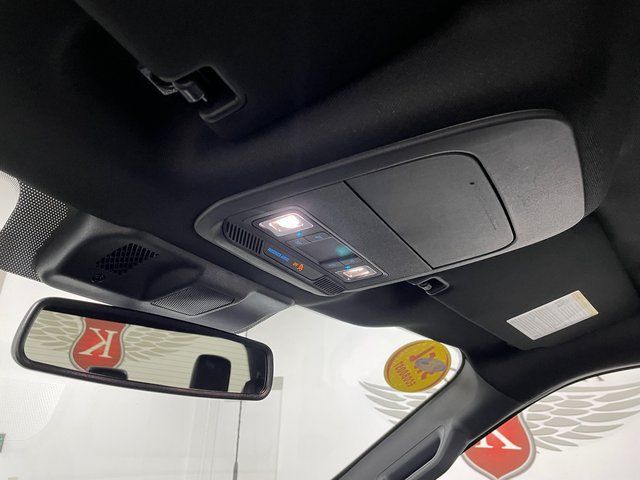 2026 Ford F-150 Lariat - Photo 18