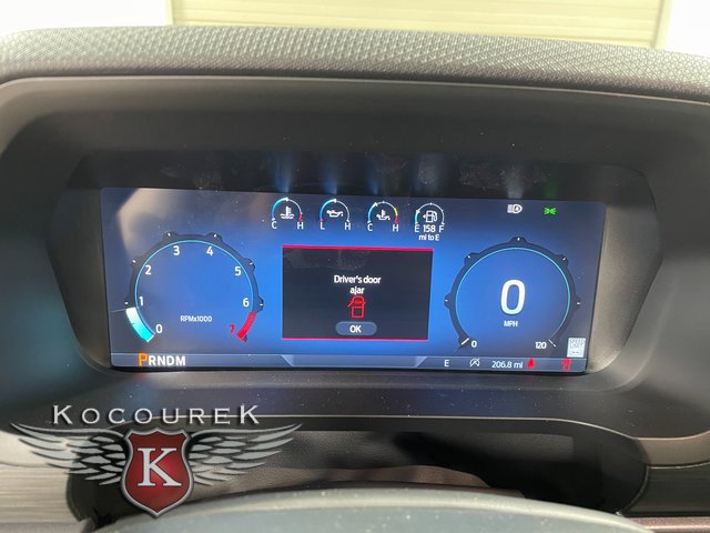 2026 Ford F-150 XLT - Photo 14