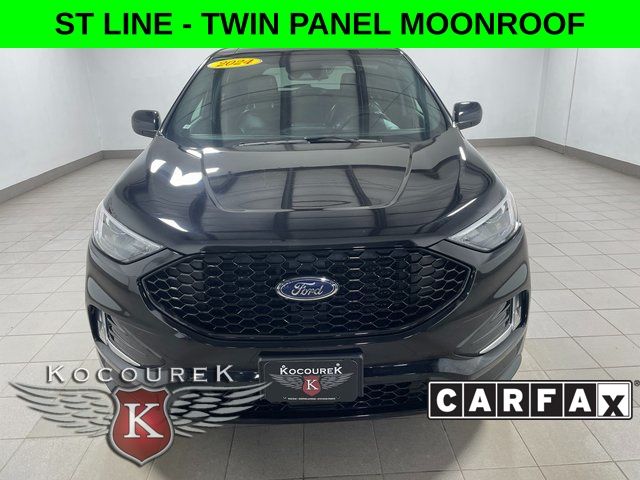 2FMPK4J95RBA99483