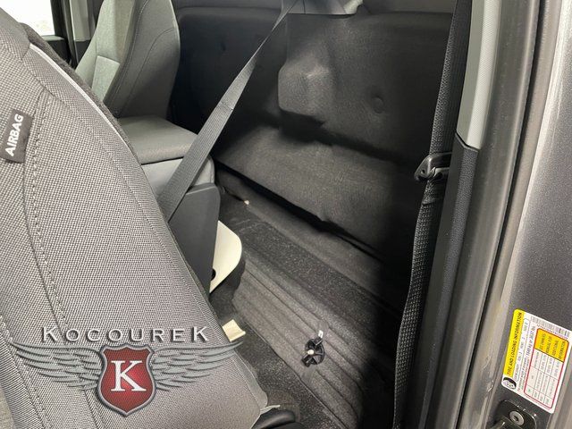 2026 Ford F-250 Super Duty XL - Photo 20