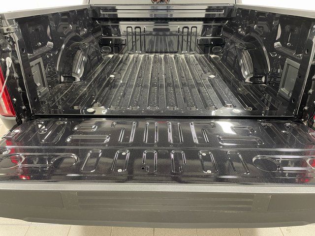 2026 Ford F-150 Lariat - Photo 24