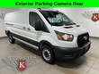  Ford Transit-150