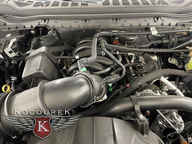 2026 Ford F-250 Super Duty XL - Photo 23