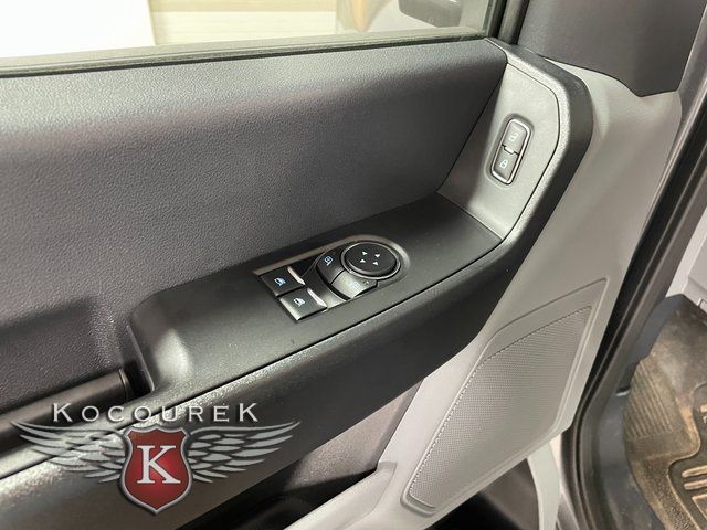 2026 Ford F-250 Super Duty XL - Photo 18