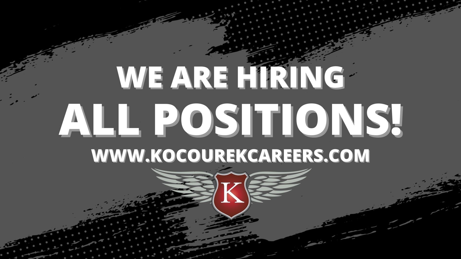 New & Used Car Dealer Wausau WI Kocourek Automotive