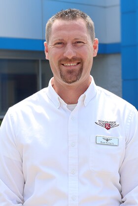 Staff member RYAN from 377069245833