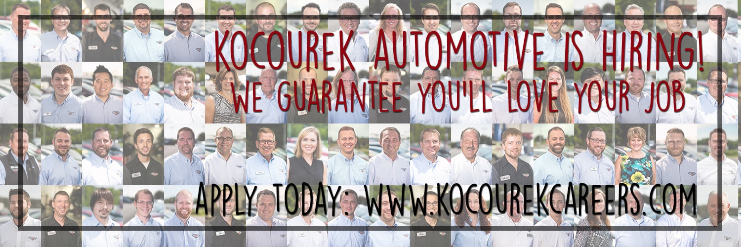 Kia Finance Bad Credit >> Kocourek Automotive | Wausau, WI Auto Dealership Group Kia Finance Bad Credit >> Kocourek Automotive | Wausau, WI Auto Dealership Group