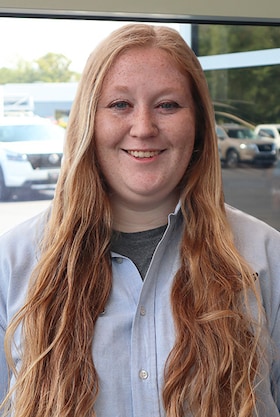 Staff member Brittany from ID_20cb2c