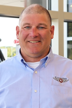 Staff member Todd from ID_20cb2c