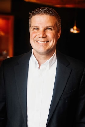 Staff member Rich from ID_905ec0