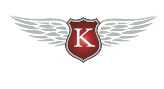Kocourek Honda of Rhinelander