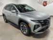 New 2026 Hyundai Tucson SEL Convenience AWD SUV