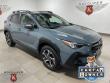 Used 2024 Subaru Crosstrek Premium SUV