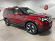 New 2026 Hyundai Santa Fe Hybrid SEL SUV