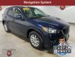 Used 2016 Mazda CX-5 Touring SUV