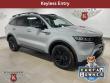 Used 2023 Kia Sorento X-Line S SUV