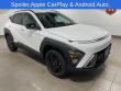 New 2026 Hyundai Kona SEL Sport AWD SUV