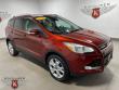 Used 2016 Ford Escape Titanium SUV