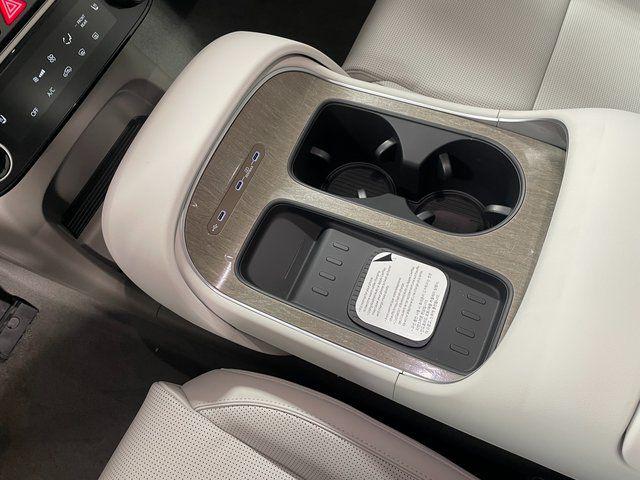 2026 Hyundai Palisade SEL - Photo 17