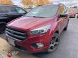 Used 2019 Ford Escape SEL SUV
