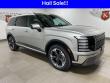 New 2026 Hyundai Palisade Hybrid Limited SUV