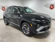 New 2026 Hyundai Tucson SEL Premium AWD SUV
