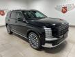 New 2026 Hyundai Palisade Calligraphy AWD SUV