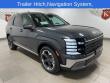 New 2026 Hyundai Palisade Limited AWD SUV