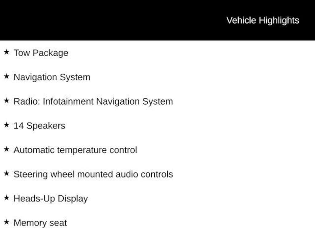 New 2026 Hyundai Palisade Calligraphy AWD SUV