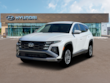  Hyundai Tucson Hybrid