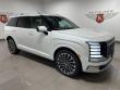 New 2027 Hyundai Palisade Calligraphy AWD SUV