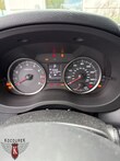 Subaru XV Crosstrek