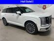 New 2026 Hyundai Palisade Calligraphy AWD SUV