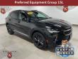 Used 2023 Buick Envision Essence SUV