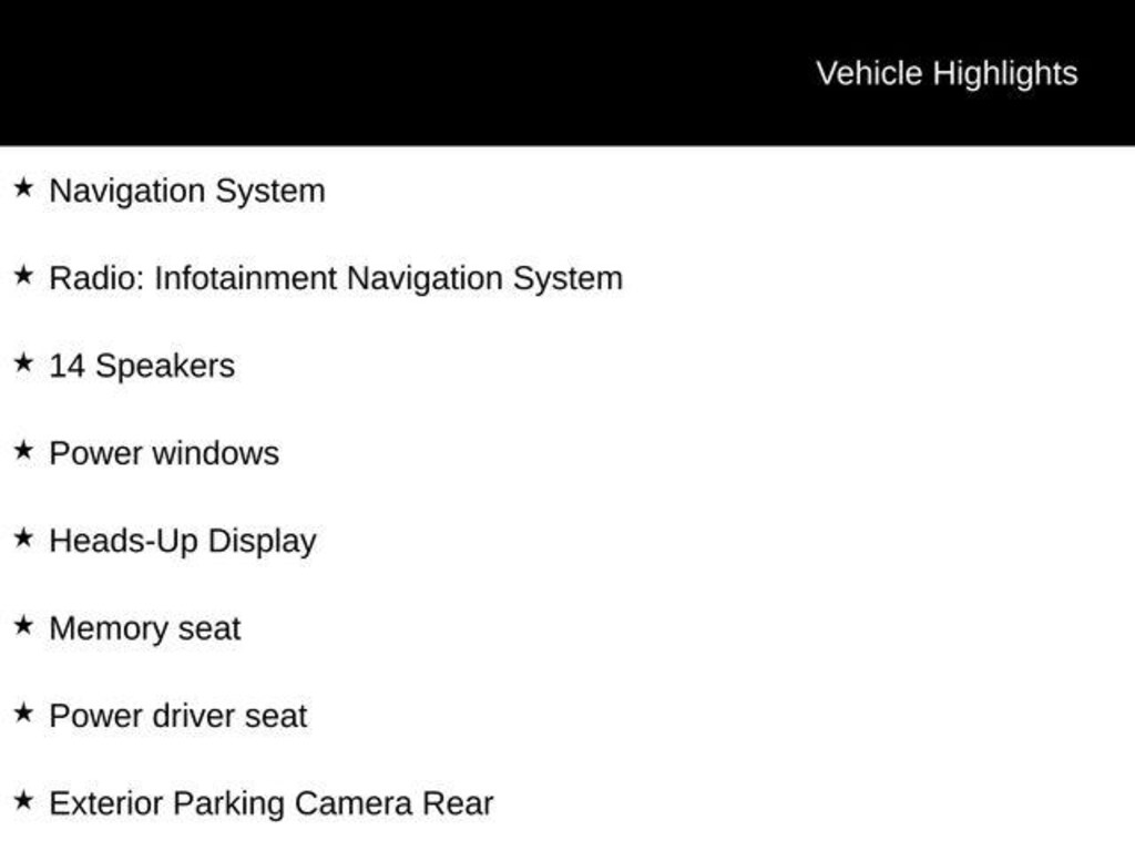 New 2026 Hyundai Palisade Calligraphy AWD SUV