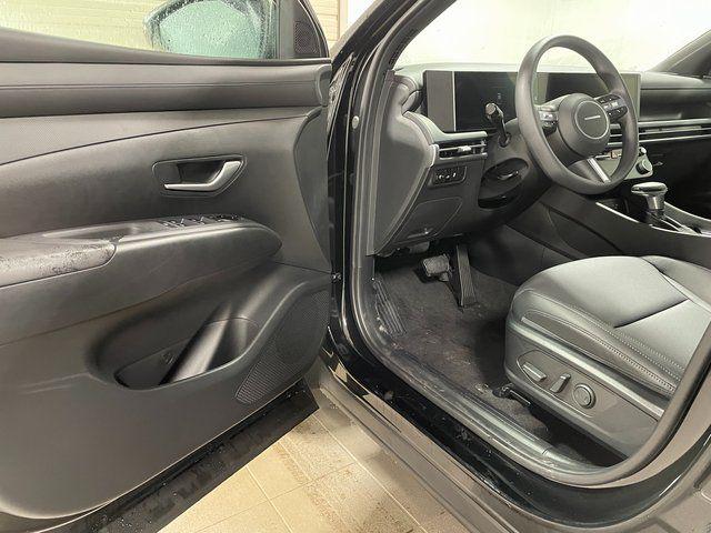2026 Hyundai Santa Cruz SEL - Photo 10