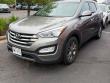 Used 2014 Hyundai Santa Fe Sport Base SUV