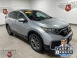 Used 2020 Honda CR-V EX SUV