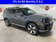 New 2026 Hyundai Santa Fe Limited AWD SUV