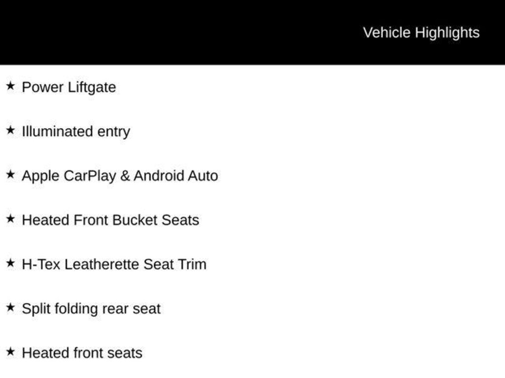 New 2026 Hyundai Tucson SEL AWD SUV