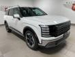 New 2026 Hyundai Palisade Limited AWD SUV