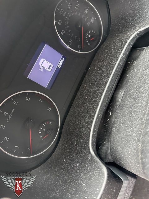 Used 2021 Kia Seltos LX with VIN KNDEPCAA9M7130513 for sale in Rib Mountain, WI