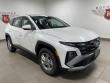 New 2025 Hyundai Tucson SE AWD SUV