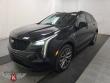 Used 2019 Cadillac XT4 Sport SUV