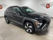 New 2026 Hyundai Kona Limited AWD SUV