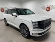 New 2026 Hyundai Palisade Calligraphy AWD SUV