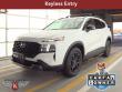 Used 2022 Hyundai Santa Fe XRT SUV
